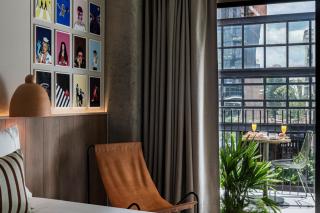 Obra Hotels - 7