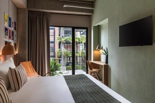 Obra Hotels - 0