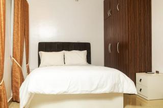 Nestoriacomfortsuites - 0