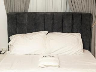 Nestoriacomfortsuites - 7