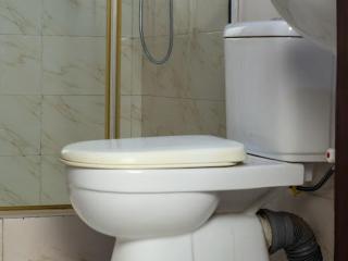 Nestoriacomfortsuites - 2