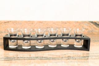 Nestoriacomfortsuites - 1