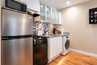 3 BD Central Home - Perfect GetAway - 1