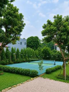 Elara Garden - 2