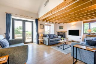 3 Bed in Bude oc-02164 - 8