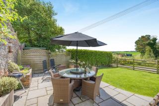 3 Bed in Bude oc-02164 - 0