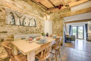 3 Bed in Bude oc-02164 - 1