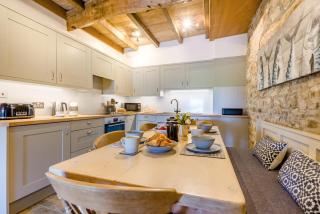 3 Bed in Bude oc-02164 - 1