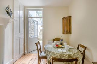 2 Bed in Bideford oc-66472 - 3