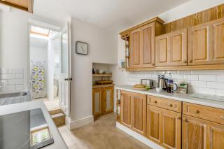 2 Bed in Bideford oc-66472 - 1