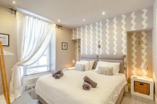 2 Bed in Brixham oc-80453 - 9