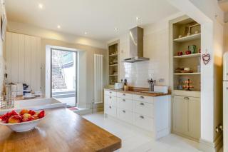 2 Bed in Brixham oc-80453 - 8