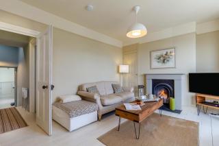 2 Bed in Brixham oc-80453 - 5