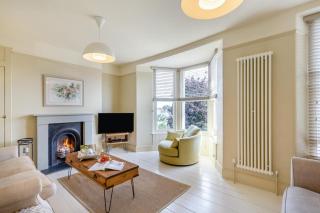 2 Bed in Brixham oc-80453 - 7