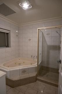 Peaceful Family Hideaway in Hectoville - 5
