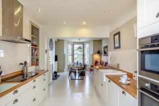 2 Bed in Brixham oc-80453 - 1