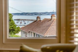 2 Bed in Brixham oc-80453 - 3