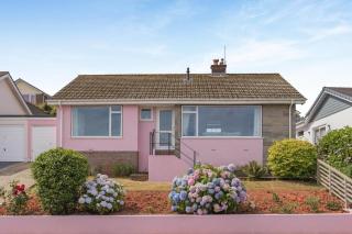 3 Bed in Broadsands Paignton oc-pinkbb - 0