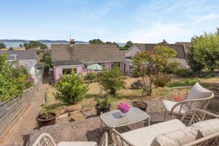 3 Bed in Broadsands Paignton oc-pinkbb - 7