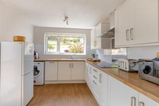 3 Bed in Broadsands Paignton oc-pinkbb - 4