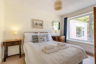 3 Bed in Broadsands Paignton oc-pinkbb - 2