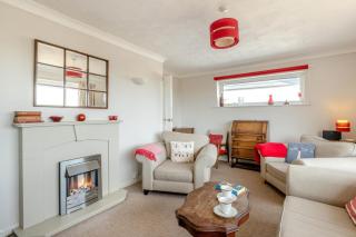 3 Bed in Broadsands Paignton oc-pinkbb - 1
