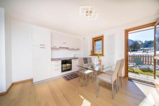 Casa Fairway - 4