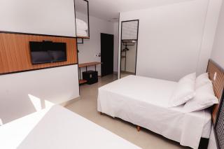 Rajer Hotel - 9