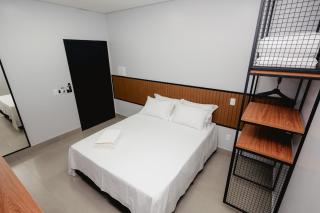 Rajer Hotel - 4