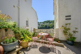 1 Bed in Looe oc-s29019 - Looe - 7