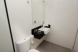 Rajer Hotel - 2
