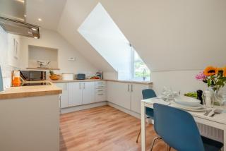 1 Bed in Looe oc-s29019 - Looe - 9