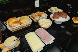 Rajer Hotel - 1