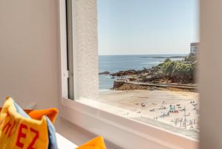 1 Bed in Looe oc-s29019 - Looe - 4
