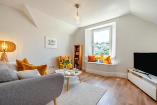 1 Bed in Looe oc-s29019 - Looe - 5