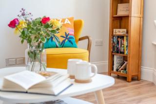 1 Bed in Looe oc-s29019 - Looe - 1