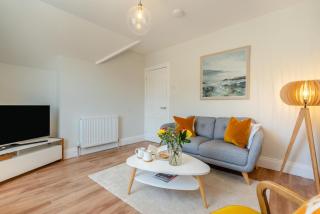 1 Bed in Looe oc-s29019 - Looe - 3