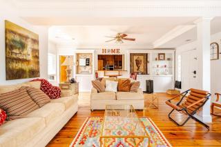 The Hideout in Historic Occoquan, Short Drive To DC - 0