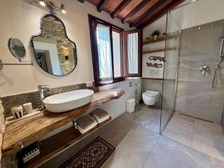Agriturismo Villa Carducci - 1