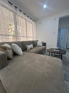 Turi homes - 2
