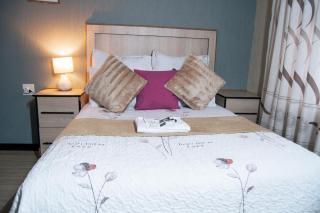 Dam View Guest house - 6