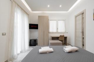 Sea Center Rooms a Terrasini - 2