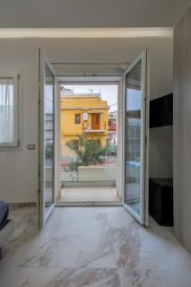 Sea Center Rooms a Terrasini - 4