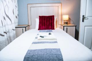 Dam View Guest house - 3