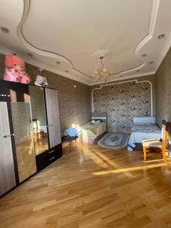 Azerbaijan,Guba village,Luxury Villa - 7