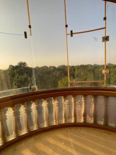 Azerbaijan,Guba village,Luxury Villa - 2