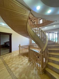 Azerbaijan,Guba village,Luxury Villa - 1