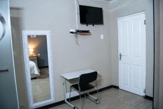 Dam View Guest house - 4