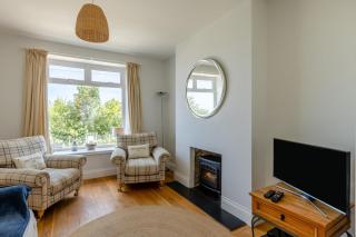 2 Bed in Bideford oc-66473 - 3