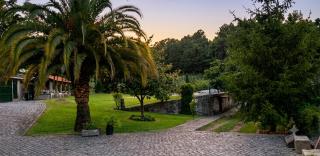 Quinta do Ferrador - 1
